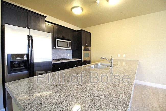 412 S 13th St in Boise, ID - Building Photo - Building Photo
