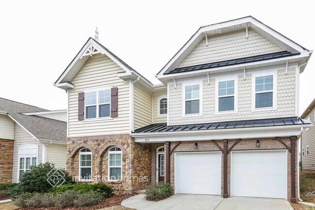 8013 Whitehawk Hill Rd in Waxhaw, NC - Building Photo - Building Photo