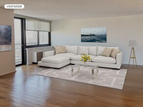 515 E 72nd St in New York, NY - Building Photo - Building Photo