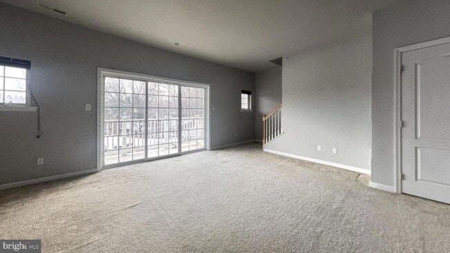 property at 290 Byberry Rd