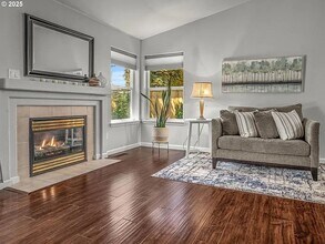 30822 NW Brooking Ct in North Plains, OR - Building Photo - Building Photo