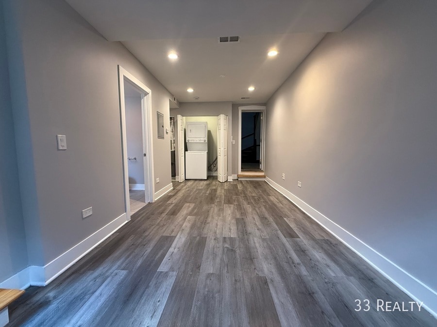 952 Pleasant St in Oak Park, IL - Building Photo