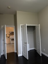 5650 Elsom Ave in Burnaby, BC - Building Photo - Building Photo