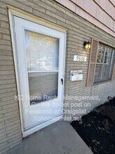 9338 Bluejacket St in Overland Park, KS - Building Photo - Building Photo