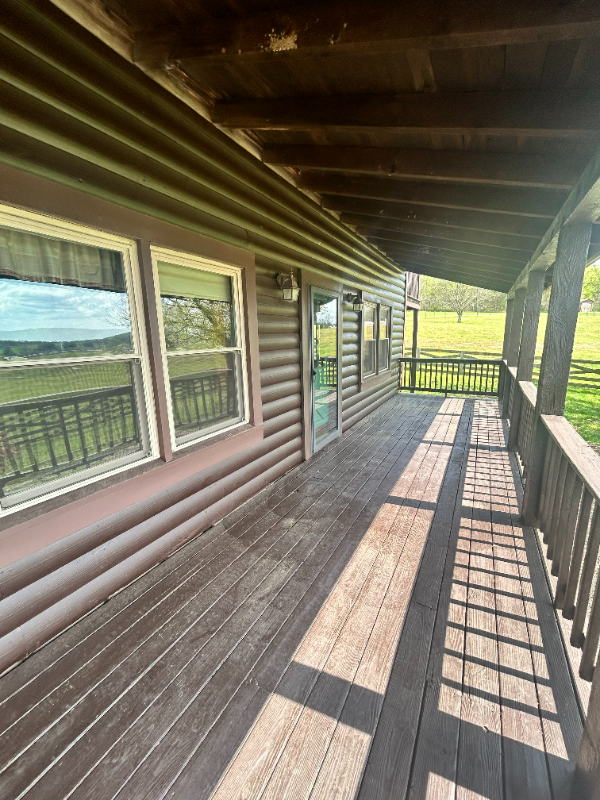 2985 Trousdale Ferry Pike in Lebanon, TN - Building Photo - Building Photo