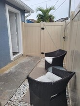 531 Lakeview Ct in Kissimmee, FL - Building Photo - Building Photo