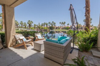 55504 Firestone in La Quinta, CA - Building Photo - Building Photo