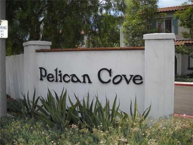 310 Sunset Way in Oceanside, CA - Building Photo