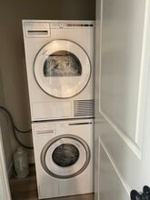 5026 86th Ave NE in Marysville, WA - Foto de edificio - Building Photo