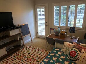 2378 Villanova Rd in San Jose, CA - Foto de edificio - Building Photo