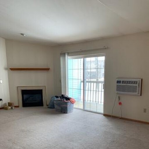 4939 Coventry Ct, Unit #5