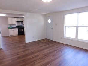 421 Church Rd in New Bern, NC - Building Photo - Building Photo