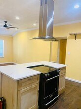10202 Forum Park Dr in Houston, TX - Building Photo - Building Photo