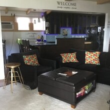 5324 Roswell St in San Diego, CA - Building Photo - Building Photo