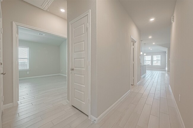 property at 331 Hbr Frst Ln