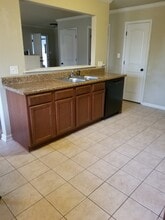 14108 magnolia glenn in Alexander, AR - Building Photo - Building Photo
