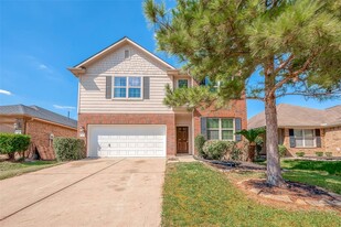 20722 Pine Rain Ct