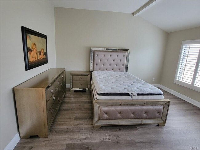 8550 Lake Knoll Ave in Garden Grove, CA - Building Photo - Building Photo