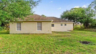 494 Paigo St SE in Palm Bay, FL - Building Photo - Building Photo