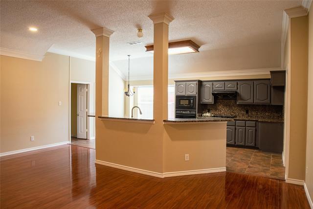 3213 Chalkstone Dr in Rowlett, TX - Building Photo - Building Photo