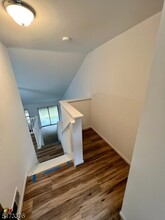 92 Wood Duck Ct in Hackettstown, NJ - Building Photo - Building Photo