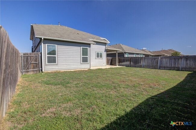 property at 443 Agave Flats Dr