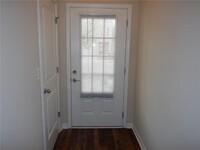 1522 Iris Walk photo'