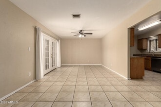 3613 S Kenneth Pl in Tempe, AZ - Building Photo - Building Photo