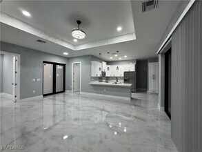 3011 NW 42nd Ave in Cape Coral, FL - Building Photo - Building Photo