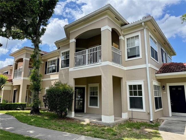 property at 1514 Arbor Lakes Cir