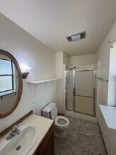 5708 Bitterroot Ln in Yakima, WA - Building Photo - Building Photo