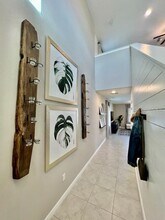 154 Argyll Dr in Spring Hill, FL - Building Photo - Building Photo