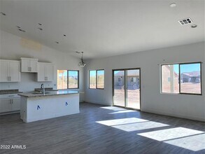 12459 W Cabrillo Dr in Arizona City, AZ - Building Photo - Building Photo