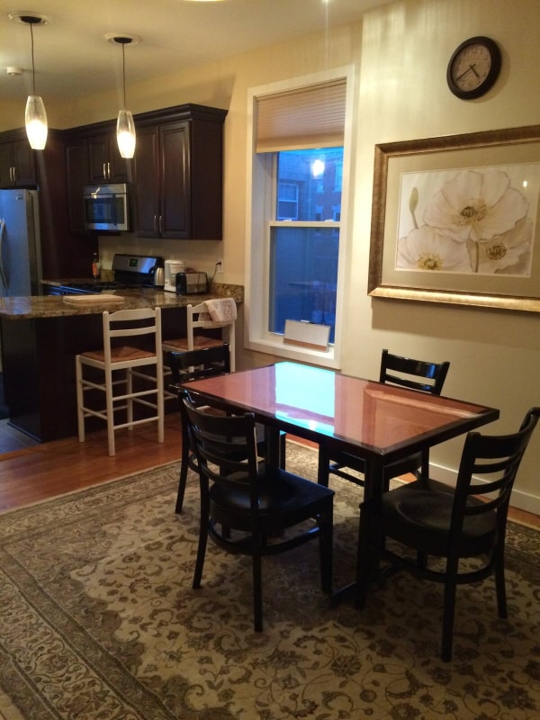 278 St John St in New Haven, CT - Building Photo - Building Photo