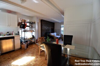 74 Manet Rd in Newton, MA - Building Photo - Building Photo