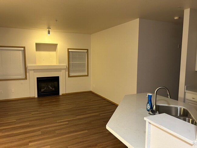 17772 134th Ln SE in Renton, WA - Building Photo - Building Photo