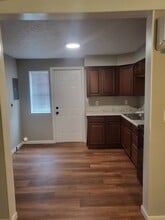 131 W Farragut Rd in Oak Ridge, TN - Building Photo - Building Photo