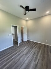 1616 8th Ave in Knoxville, TN - Building Photo - Building Photo