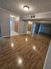 1300 SW 122nd Ave in Miami, FL - Building Photo - Building Photo