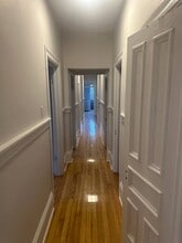 53 MacLaren St in Ottawa, ON - Building Photo - Building Photo