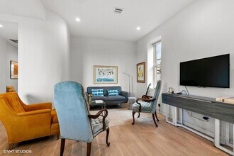 12 Main St in Irvington, NY - Building Photo - Building Photo