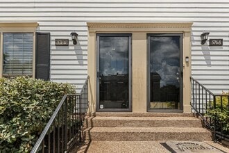5766 Stone Brook Dr in Brentwood, TN - Building Photo - Building Photo