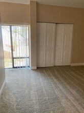 260 W Van Fleet Dr in Bartow, FL - Building Photo - Building Photo