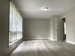 101 Lyme Ct in Garner, NC - Building Photo - Building Photo