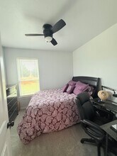 2276 County Rd 1333 in Blanchard, OK - Building Photo - Building Photo