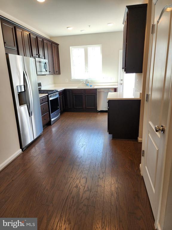 2570 Debert Cir in Severn, MD - Building Photo - Building Photo