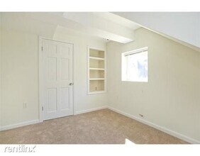 13 Seckel St-Unit -# 1 in Cambridge, MA - Building Photo - Building Photo