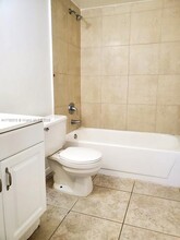 2550 W 67th Pl in Hialeah, FL - Building Photo - Building Photo