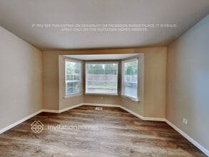 14101 80th Ave Ct E in Puyallup, WA - Building Photo - Building Photo