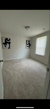 201 Prince Ln in Lancaster, SC - Building Photo - Building Photo